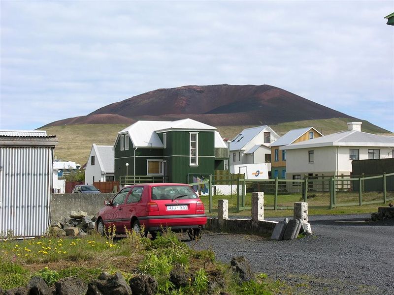 Mynd:Hansueli (134).JPG