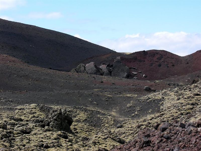 Mynd:Hansueli (93).JPG