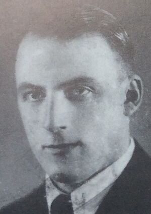 Joel Otto Joelsson 1.JPG