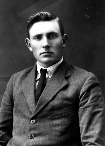 Mynd:KG-mannamyndir 10722.jpg