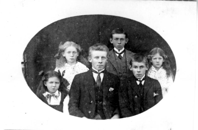 Mynd:KG-mannamyndir 11647.jpg