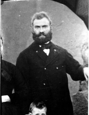 KG-mannamyndir 11839.jpg