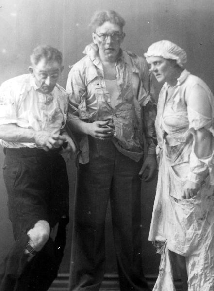 Mynd:KG-mannamyndir 11929.jpg