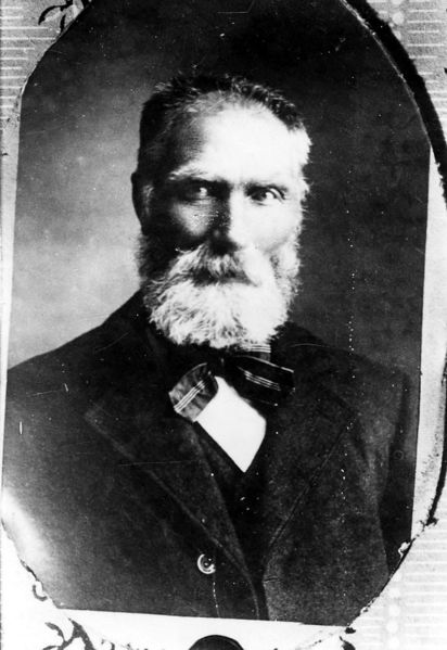 Mynd:KG-mannamyndir 12647.jpg