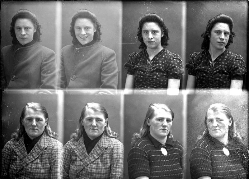 Mynd:KG-mannamyndir 13072.jpg