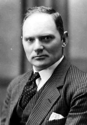 KG-mannamyndir 1337.jpg