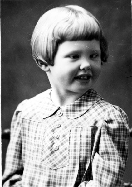 Mynd:KG-mannamyndir 13689.jpg