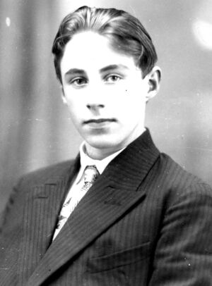 KG-mannamyndir 15026.jpg