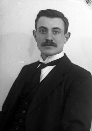 KG-mannamyndir 15235.jpg