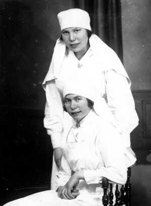 KG-mannamyndir 15431.jpg