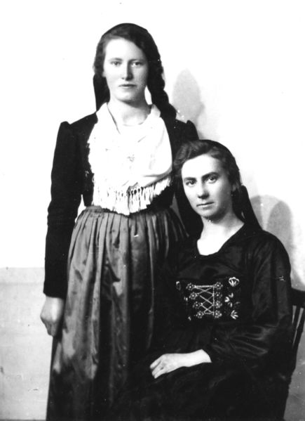 Mynd:KG-mannamyndir 15548.jpg