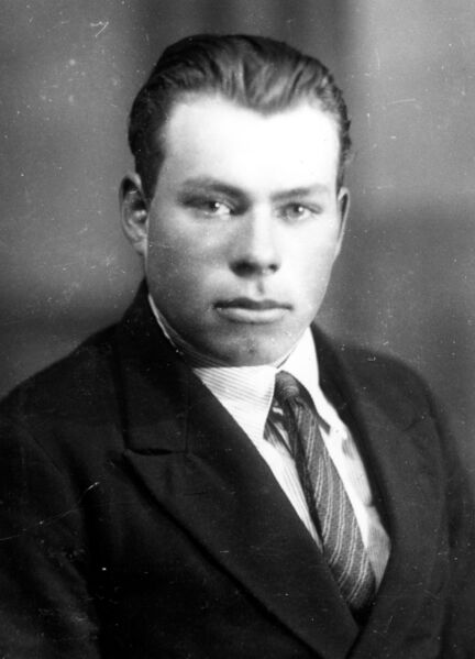 Mynd:KG-mannamyndir 15800.jpg