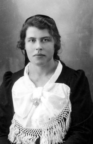 KG-mannamyndir 16140.jpg