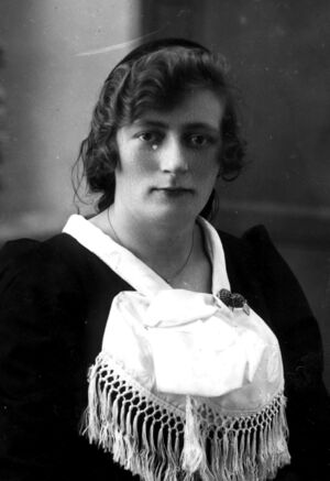 KG-mannamyndir 16565.jpg