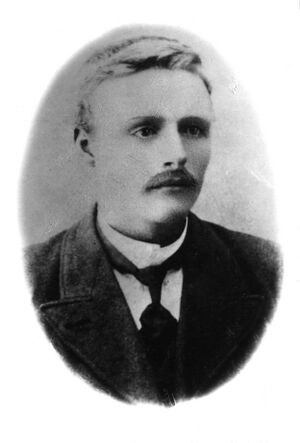 KG-mannamyndir 16755.jpg