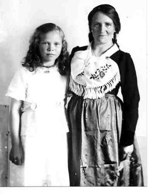 KG-mannamyndir 1701.jpg