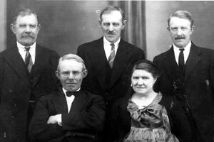 KG-mannamyndir 2338.jpg