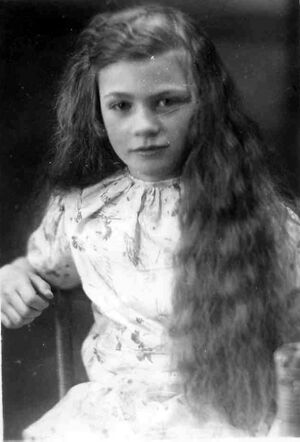 KG-mannamyndir 2515.jpg