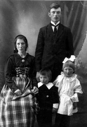 KG-mannamyndir 4346.jpg