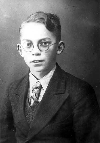 Mynd:KG-mannamyndir 4928.jpg