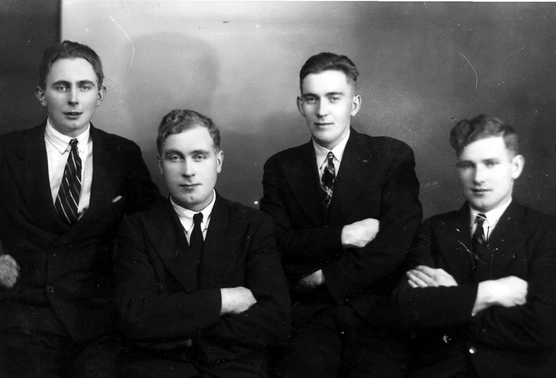 Mynd:KG-mannamyndir 5011.jpg