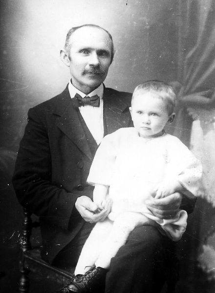 Mynd:KG-mannamyndir 5141.jpg