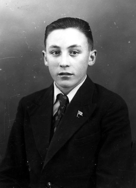 Mynd:KG-mannamyndir 6248.jpg