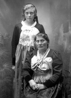 KG-mannamyndir 7533.jpg