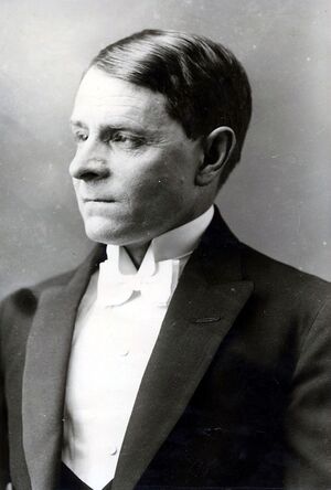 KG-mannamyndir 7778.jpg