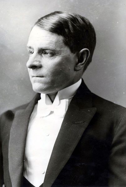 Mynd:KG-mannamyndir 7778.jpg