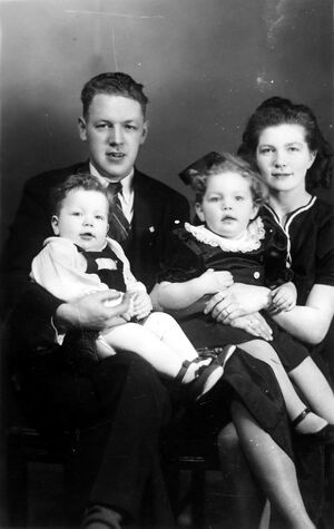 KG-mannamyndir 7988.jpg