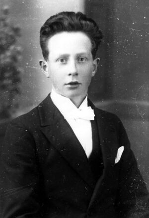 KG-mannamyndir 8188.jpg