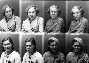 KG-mannamyndir 8286.jpg