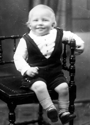 KG-mannamyndir 9210.jpg