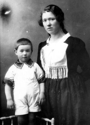 KG-mannamyndir 9934.jpg