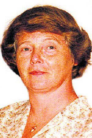 Lára Þórðardóttir.jpg