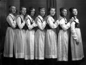 Mynd-KG-mannamyndir 17129.jpg