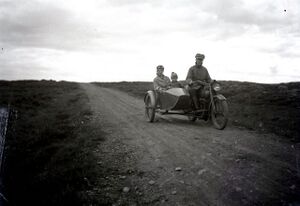 Mynd-KG-mannamyndir 17935.jpg