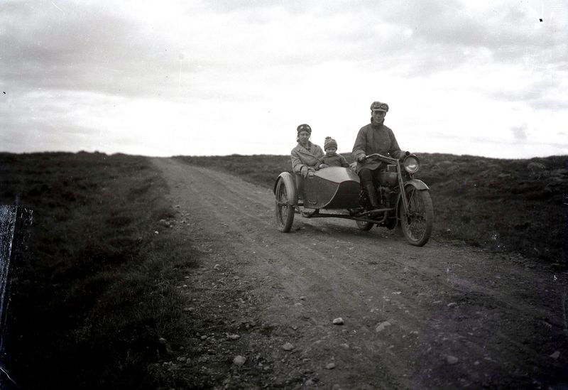 Mynd:Mynd-KG-mannamyndir 17935.jpg