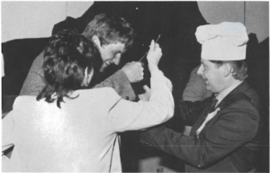 Screen Shot 2017-07-11 at 08.18.00.png