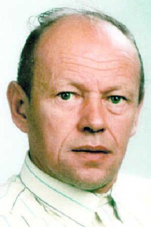 Sigurður Helgi Tryggvason.jpg