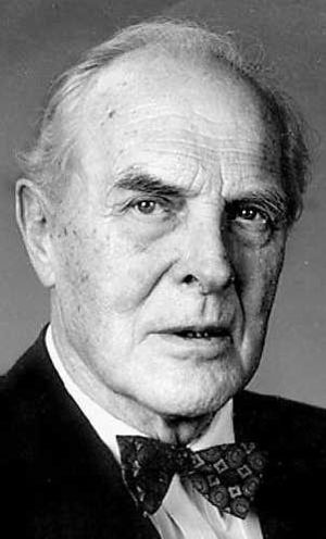 Þorsteinn Einarsson.jpg