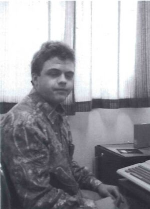 Gísli P. Ingólfsson Sdbl. 1991.jpg