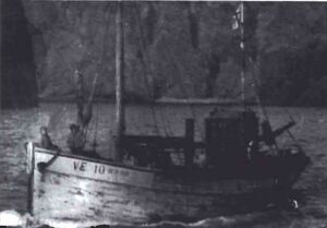 Geir Goði VE Sdbl. 1991.jpg