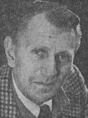 Guðni Pétur Sigurðsson.JPG