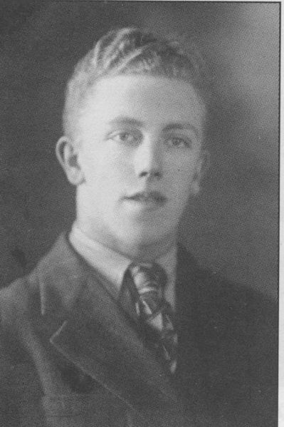 Mynd:Hermann Guðmundsson.jpg