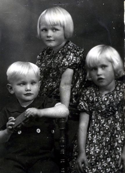 Mynd:KG-mannamyndir 10111.jpg