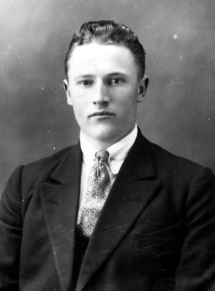 Mynd:KG-mannamyndir 11220.jpg