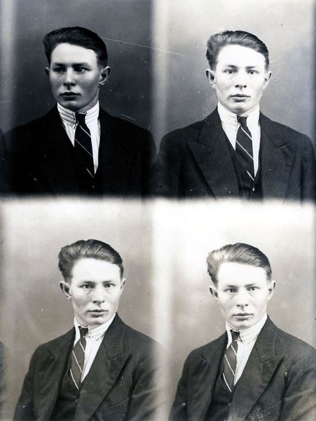 Mynd:KG-mannamyndir 11413.jpg