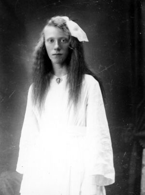 KG-mannamyndir 12388.jpg